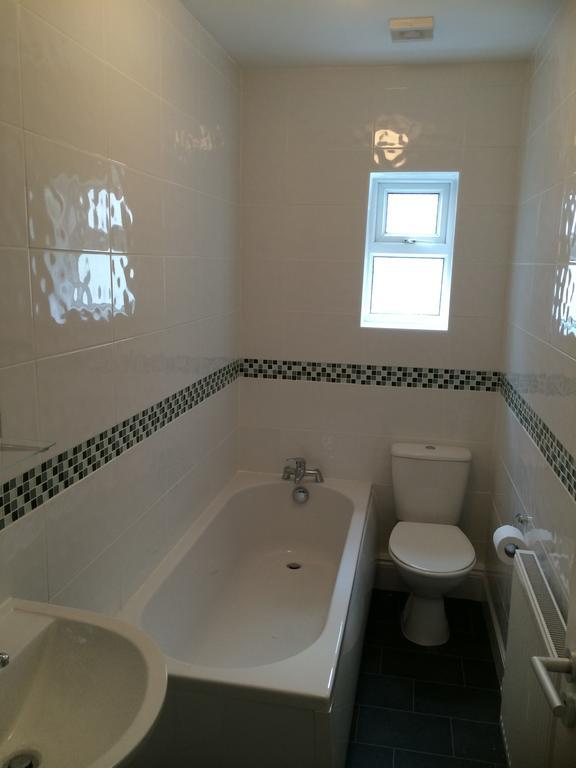Acorn House Apartment Stockton-on-Tees Room photo
